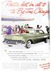 Pontiac 1956 40.jpg